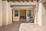 81840 Contento Street - Photo 39