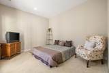 81840 Contento Street - Photo 41