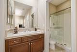 81840 Contento Street - Photo 42