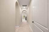 81840 Contento Street - Photo 43
