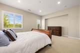 81840 Contento Street - Photo 44