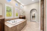81840 Contento Street - Photo 46