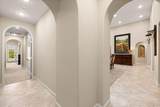 81840 Contento Street - Photo 48