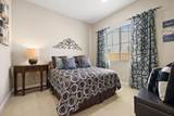 81840 Contento Street - Photo 49