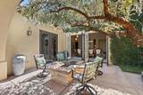 81840 Contento Street - Photo 55