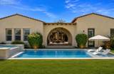 81840 Contento Street - Photo 6