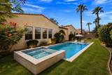 81840 Contento Street - Photo 7