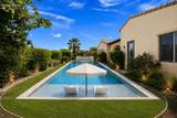 81840 Contento Street - Photo 9