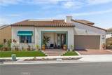 11536 Arch Hill - Photo 1