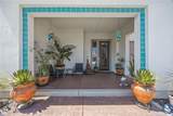 11536 Arch Hill - Photo 2
