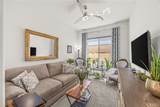 11536 Arch Hill - Photo 23