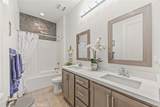 11536 Arch Hill - Photo 24