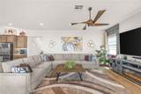 11536 Arch Hill - Photo 6