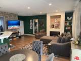 12452 Sonoma Drive - Photo 1