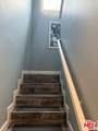 12452 Sonoma Drive - Photo 13