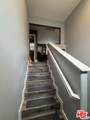 12452 Sonoma Drive - Photo 14