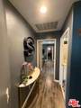12452 Sonoma Drive - Photo 15
