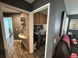 12452 Sonoma Drive - Photo 16