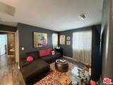 12452 Sonoma Drive - Photo 17