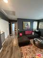 12452 Sonoma Drive - Photo 18