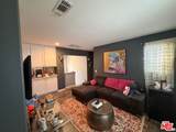 12452 Sonoma Drive - Photo 19