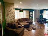 12452 Sonoma Drive - Photo 2