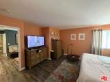 12452 Sonoma Drive - Photo 20