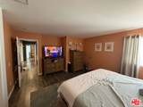 12452 Sonoma Drive - Photo 21