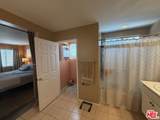 12452 Sonoma Drive - Photo 22