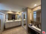 12452 Sonoma Drive - Photo 23