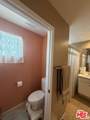 12452 Sonoma Drive - Photo 24