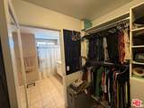12452 Sonoma Drive - Photo 25