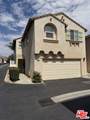 12452 Sonoma Drive - Photo 3