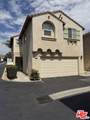 12452 Sonoma Drive - Photo 37