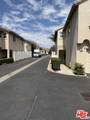 12452 Sonoma Drive - Photo 38