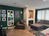 12452 Sonoma Drive - Photo 5