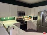 12452 Sonoma Drive - Photo 6