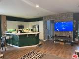12452 Sonoma Drive - Photo 7