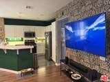 12452 Sonoma Drive - Photo 8