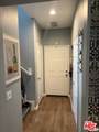 12452 Sonoma Drive - Photo 9