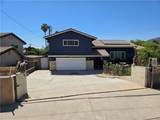 5442 Sepulveda - Photo 1