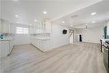 5442 Sepulveda - Photo 10