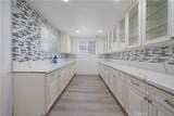 5442 Sepulveda - Photo 11