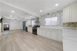 5442 Sepulveda - Photo 12