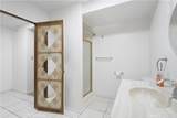 5442 Sepulveda - Photo 13