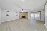 5442 Sepulveda - Photo 14
