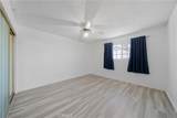 5442 Sepulveda - Photo 15