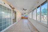 5442 Sepulveda - Photo 16