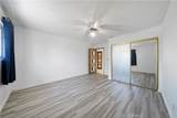 5442 Sepulveda - Photo 18