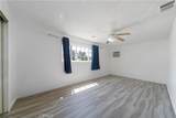 5442 Sepulveda - Photo 19